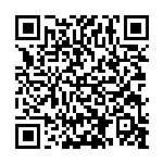 QR Code: http://docs.daz3d.com/doku.php/public/read_me/index/32431/start