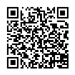 QR Code: http://docs.daz3d.com/doku.php/public/read_me/index/32435/file_list