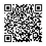 QR Code: http://docs.daz3d.com/doku.php/public/read_me/index/32435/start