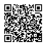 QR Code: http://docs.daz3d.com/doku.php/public/read_me/index/32437/file_list