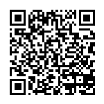 QR Code: http://docs.daz3d.com/doku.php/public/read_me/index/32437/start