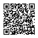 QR Code: http://docs.daz3d.com/doku.php/public/read_me/index/32439/file_list