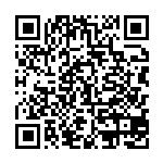 QR Code: http://docs.daz3d.com/doku.php/public/read_me/index/32441/start