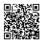 QR Code: http://docs.daz3d.com/doku.php/public/read_me/index/32443/file_list