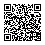 QR Code: http://docs.daz3d.com/doku.php/public/read_me/index/32445/file_list