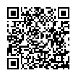 QR Code: http://docs.daz3d.com/doku.php/public/read_me/index/32447/start