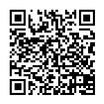 QR Code: http://docs.daz3d.com/doku.php/public/read_me/index/32451/file_list