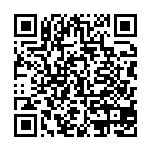 QR Code: http://docs.daz3d.com/doku.php/public/read_me/index/32451/start