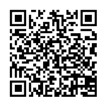 QR Code: http://docs.daz3d.com/doku.php/public/read_me/index/32453/file_list