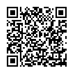 QR Code: http://docs.daz3d.com/doku.php/public/read_me/index/32453/start