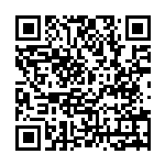 QR Code: http://docs.daz3d.com/doku.php/public/read_me/index/32457/file_list