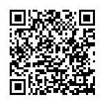 QR Code: http://docs.daz3d.com/doku.php/public/read_me/index/32457/start