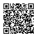 QR Code: http://docs.daz3d.com/doku.php/public/read_me/index/32459/start