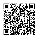 QR Code: http://docs.daz3d.com/doku.php/public/read_me/index/3246/file_list
