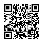 QR Code: http://docs.daz3d.com/doku.php/public/read_me/index/3246/start