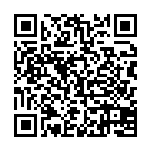 QR Code: http://docs.daz3d.com/doku.php/public/read_me/index/32461/file_list