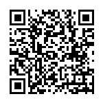 QR Code: http://docs.daz3d.com/doku.php/public/read_me/index/32463/file_list_core