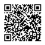 QR Code: http://docs.daz3d.com/doku.php/public/read_me/index/32463/start