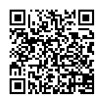QR Code: http://docs.daz3d.com/doku.php/public/read_me/index/32465/file_list