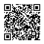 QR Code: http://docs.daz3d.com/doku.php/public/read_me/index/32465/start