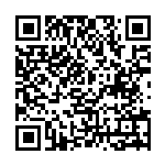 QR Code: http://docs.daz3d.com/doku.php/public/read_me/index/32469/file_list