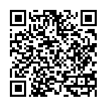 QR Code: http://docs.daz3d.com/doku.php/public/read_me/index/32469/start