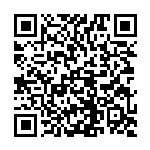 QR Code: http://docs.daz3d.com/doku.php/public/read_me/index/32471/file_list