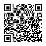 QR Code: http://docs.daz3d.com/doku.php/public/read_me/index/32471/start
