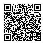 QR Code: http://docs.daz3d.com/doku.php/public/read_me/index/32473/file_list