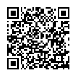 QR Code: http://docs.daz3d.com/doku.php/public/read_me/index/32473/start