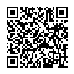 QR Code: http://docs.daz3d.com/doku.php/public/read_me/index/32475/file_list