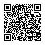 QR Code: http://docs.daz3d.com/doku.php/public/read_me/index/32475/start