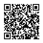 QR Code: http://docs.daz3d.com/doku.php/public/read_me/index/32479/file_list