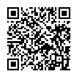 QR Code: http://docs.daz3d.com/doku.php/public/read_me/index/32479/start