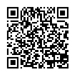 QR Code: http://docs.daz3d.com/doku.php/public/read_me/index/32481/start
