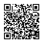 QR Code: http://docs.daz3d.com/doku.php/public/read_me/index/32483/file_list