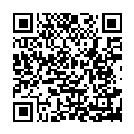 QR Code: http://docs.daz3d.com/doku.php/public/read_me/index/32483/start