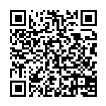 QR Code: http://docs.daz3d.com/doku.php/public/read_me/index/32485/file_list