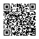 QR Code: http://docs.daz3d.com/doku.php/public/read_me/index/32487/file_list