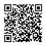 QR Code: http://docs.daz3d.com/doku.php/public/read_me/index/32487/start