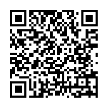 QR Code: http://docs.daz3d.com/doku.php/public/read_me/index/32489/file_list