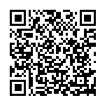 QR Code: http://docs.daz3d.com/doku.php/public/read_me/index/32489/start