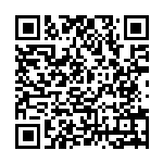 QR Code: http://docs.daz3d.com/doku.php/public/read_me/index/32491/file_list