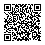 QR Code: http://docs.daz3d.com/doku.php/public/read_me/index/32491/start