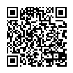 QR Code: http://docs.daz3d.com/doku.php/public/read_me/index/32493/start