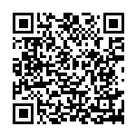 QR Code: http://docs.daz3d.com/doku.php/public/read_me/index/32499/start