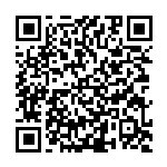QR Code: http://docs.daz3d.com/doku.php/public/read_me/index/325/file_list