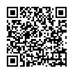QR Code: http://docs.daz3d.com/doku.php/public/read_me/index/32501/file_list