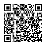QR Code: http://docs.daz3d.com/doku.php/public/read_me/index/32501/start