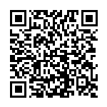 QR Code: http://docs.daz3d.com/doku.php/public/read_me/index/32503/file_list